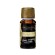 Goldwave - Classici - Cremosi - CUORE NERO - aroma 10ml