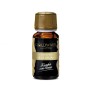 Goldwave - Classici - Cremosi - EUFORIA - aroma 10ml