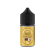 MINI SHOT - Goldwave - Creamy Selection - INVADENTE - aroma 10+10 in flacone da 30ml