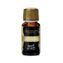 Goldwave - Classici - Cremosi - INVADENTE - aroma 10ml