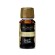 Goldwave - Classici - Cremosi - KING OF SICILY - aroma 10ml