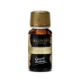 Goldwave - Classici - Cremosi - KING OF SICILY - aroma 10ml