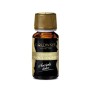 Goldwave - Classici - Cremosi - NOCCIOLINO - aroma 10ml