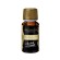 Goldwave - Classici - Cremosi - TORMENTO - aroma 10ml