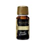 Goldwave - Classici - Cremosi - VANIGLIA - aroma 10ml