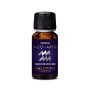 Goldwave - Zodiac - ACQUARIO - aroma 10ml