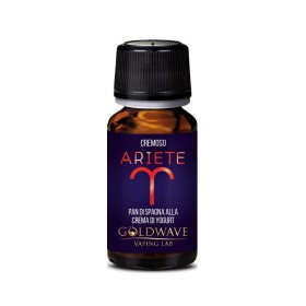 Goldwave - Zodiac - ARIETE - aroma 10ml