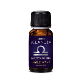 Goldwave - Zodiac - BILANCIA - aroma 10ml