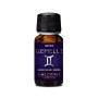 Goldwave - Zodiac - GEMELLI - aroma 10ml