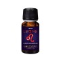 Goldwave - Zodiac - LEONE - aroma 10ml