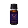 Goldwave - Zodiac - TORO - aroma 10ml