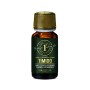 Goldwave - Premium - TIMIDO - aroma 10ml