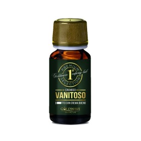 Goldwave - Premium - VANITOSO - aroma 10ml