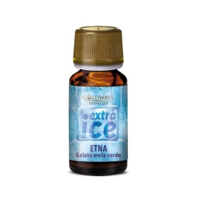 Goldwave - Extra Ice - ETNA - aroma 10ml