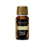 Goldwave - Classici - Tabaccosi - ELITE - aroma 10ml