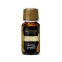 Goldwave - Classici - Tabaccosi - MILLENNIO - aroma 10ml