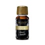 Goldwave - Classici - Freschi - LYUK - aroma 10ml