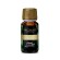 Goldwave - Classici - Fruttati - PIKICO - aroma 10ml