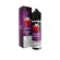 SHOT - Vampire Vape - HEISENBERG - aroma 20+40 in flacone da 60ml