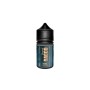 MINI SHOT - Galaxy Vape - CARAMEL BACCO - aroma 10+10