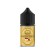 MINI SHOT - Goldwave - Creamy Selection - EGOCENTRICO - aroma 10+10 in flacone da 30ml