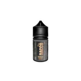 MINI SHOT - Galaxy Vape - STAR BACCO - aroma 10+10