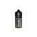 MINI SHOT - Galaxy Vape - STAR BACCO - aroma 10+10