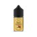 MINI SHOT - Goldwave - Creamy Selection - ELEGANTE - aroma 10+10 in flacone da 30ml