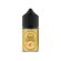 MINI SHOT - Goldwave - Creamy Selection - EMOTIVO - aroma 10+10 in flacone da 30ml