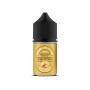 MINI SHOT - Goldwave - Creamy Selection - EMOTIVO - aroma 10+10 in flacone da 30ml