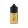 MINI SHOT - Goldwave - Creamy Selection - LEALE - aroma 10+10 in flacone da 30ml