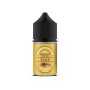 MINI SHOT - Goldwave - Creamy Selection - LEALE - aroma 10+10 in flacone da 30ml