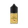 MINI SHOT - Goldwave - Creamy Selection - MAGNETICO - aroma 10+10 in flacone da 30ml