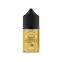 MINI SHOT - Goldwave - Creamy Selection - MAGNETICO - aroma 10+10 in flacone da 30ml