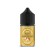 MINI SHOT - Goldwave - Creamy Selection - MISTERIOSO - aroma 10+10 in flacone da 30ml