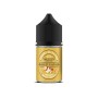 MINI SHOT - Goldwave - Creamy Selection - MISTERIOSO - aroma 10+10 in flacone da 30ml