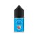 MINI SHOT - Goldwave - Fresh Selection - AFFABILE - aroma 10+10 in flacone da 30ml