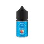 MINI SHOT - Goldwave - Fresh Selection - AFFABILE - aroma 10+10 in flacone da 30ml