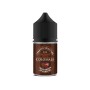 MINI SHOT - Goldwave - Tobacco Selection - COLOSSALE - aroma 10+10 in flacone da 30ml