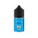 MINI SHOT - Goldwave - Fresh Selection - COMPETITIVO - aroma 10+10 in flacone da 30ml