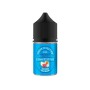 MINI SHOT - Goldwave - Fresh Selection - COMPETITIVO - aroma 10+10 in flacone da 30ml