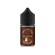 MINI SHOT - Goldwave - Tobacco Selection - EGOISTA - aroma 10+10 in flacone da 30ml