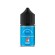 MINI SHOT - Goldwave - Fresh Selection - TRAVOLGENTE - aroma 10+10 in flacone da 30ml