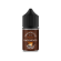 MINI SHOT - Goldwave - Tobacco Selection - IMPONENTE - aroma 10+10 in flacone da 30ml