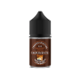 MINI SHOT - Goldwave - Tobacco Selection - IMPONENTE - aroma 10+10 in flacone da 30ml