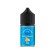 MINI SHOT - Goldwave - Fresh Selection - PASSIONALE - aroma 10+10 in flacone da 30ml