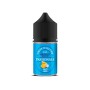 MINI SHOT - Goldwave - Fresh Selection - PASSIONALE - aroma 10+10 in flacone da 30ml