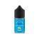 MINI SHOT - Goldwave - Fresh Selection - INSENSIBILE - aroma 10+10 in flacone da 30ml