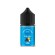 MINI SHOT - Goldwave - Fresh Selection - SOLARE - aroma 10+10 in flacone da 30ml