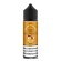 SHOT - Goldwave - Creamy Selection - EGOCENTRICO - aroma 20+40 in flacone da 60ml